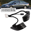 2003-2007 Honda Accord Steering Wheel Cruise Volume Control Switch Button 35880-SDB-A21 Generic