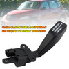 2006-2011 Chrysler PT Cruiser Sebring Town & Country Cruise Control Switch 04671929AC Generic