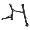 CF MOTO 800MT-X Motorcycle Centerstand Center Kickstand Foot Side Stand Black Generic
