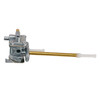 1987-2018 Kawasaki KL500 KL650 Fuel Valve Petcock 51023-1390 Generic