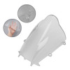 2025 YAMAHA YZF R9 Windshield Clear Generic