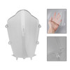 2025 YAMAHA YZF R9 Windshield Clear Generic