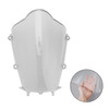 2025 YAMAHA YZF R9 Windshield Clear Generic