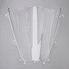 2025 YAMAHA YZF R9 Windshield Clear Generic
