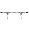 1998-2025 Yamaha Xvs400 Vstar Xvs650 Vstar Engine Guard Crash Bar Frame Protector Bumper Black Generic