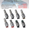 HYUNDAI 8PCS Transmission Solenoid A6MF1 46313-3B030 46313-3B000 Generic