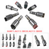 HYUNDAI 8PCS Transmission Solenoid A6MF1 46313-3B030 46313-3B000 Generic