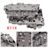 Toyota CVT Transmission Valve Body K114 Generic