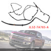 2019-2020 Ford F-150 Auto Lock Hub Vacuum Lines Tube 4x4 4wd Front Axle JL3Z-7A785-A Generic