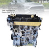 2015-2023 Ford Mustang 2.3L Ecoboost Brand New Long Engine Block Generic