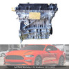 2015-2023 Ford Mustang 2.3L Ecoboost Brand New Long Engine Block Generic