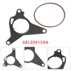 2009-2014 Lancia Delta III Vacuum Pump Seal Kit 68120415AA Generic