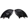 2021-2025 Chrysler Pacifica Pair Left+Right Tail Light 68424931AC 68424932AC Generic