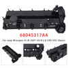 2008-2012 Jeep Liberty KK 2.8 CRD SUV Engine Valve Cover 68045317AA Generic