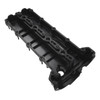 2008-2012 Jeep Liberty KK 2.8 CRD SUV Engine Valve Cover 68045317AA Generic