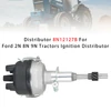 Distributor 8N12127B For Ford 2N 8N 9N Tractors Ignition Distributor