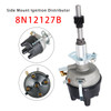 Distributor 8N12127B For Ford 2N 8N 9N Tractors Ignition Distributor