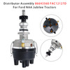 Ford NAA Jubilee Tractors Distributor Assembly 86643560 FAC12127D Generic