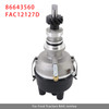 Ford NAA Jubilee Tractors Distributor Assembly 86643560 FAC12127D Generic