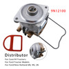 Ford Tractor Models Front Mount Distributor w/ Gasket 9N12100 Generic