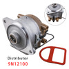Ford Tractor Models Front Mount Distributor w/ Gasket 9N12100 Generic