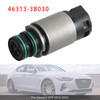 2010-2021 Hyundai Accent Elantra Equus Kona Auto Trans Control Solenoid 46313-3B030 Generic