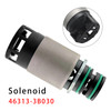 2010-2021 Hyundai Accent Elantra Equus Kona Auto Trans Control Solenoid 46313-3B030 Generic