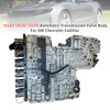 2018-onward GMC Sierra 1500 Yukon Denali Automatic Transmission Valve Body 10L60 10L80 10L90 Generic
