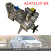2019-2021 Mercedes Benz A220 A35 AMG Rear Differential Assembly A2473505104 Generic