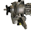 2020-2021 Mercedes Benz  GLB250 CLA250 CLA35 AMG Rear Differential Assembly A2473505104 Generic