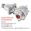 Ford Continental 3.7L Rear Differential Carrier Assembly F2GW-4000-AA Generic