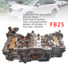2012-2018 Subaru Forester 2.5L DOHC FB25 Engine Assembly Long Engine Block Generic