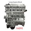 2001-2007 Toyota Rav-4 Brand New 1AZ-FE Engine Assembly Generic
