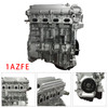 2001-2007 Toyota Aurion Brand New 1AZ-FE Engine Assembly Generic