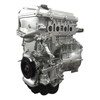 2001-2007 Toyota Aurion Brand New 1AZ-FE Engine Assembly Generic
