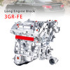 Lexus IS350 ES350 RX350 3.0L Brand New 3GR-FE Engine Assembly Generic