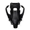 2025-2026 Yamaha T-MAX 560 Headlight Cover Carbon Generic