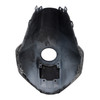 2023-2025 Triumph Street Triple 765 R/RS Gas Tank Cover Fairing Cowl Forge Generic