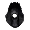 2023-2025 Triumph Street Triple 765 R/RS Gas Tank Cover Fairing Cowl Matte Black Generic