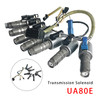 2016-up Toyota Sienna 9PCS UA80E Auto Transmission Solenoids Generic