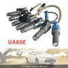 2016-up LEXUS ES 350 9PCS UA80E Auto Transmission Solenoids Generic