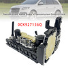 2014-2015 Audi Q7 Auto Transmission Valve Body+Control Module 0CK927156Q Generic