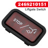 2015-2020 Mercedes-Benz GlA250 X156 Tilgate Liftgate Switch 2468210151 Generic