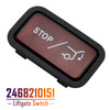 2015-2020 Mercedes-Benz GlA250 X156 Tilgate Liftgate Switch 2468210151 Generic
