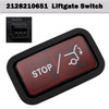 Mercedes-Benz X164 W166 GL450 ML350 Liftgate Switch 2128210651 Generic