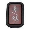 Mercedes-Benz X164 W166 GL450 ML350 Liftgate Switch 2128210651 Generic