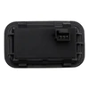Mercedes-Benz X164 W166 GL450 ML350 Liftgate Switch 2128210651 Generic