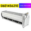 2010-2017 Audi A6 A7 A8 Q7 S5 SQ5 Turbo Intercooler 06E145621S Generic