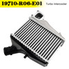 2007-2022 Honda CR-V III RE Turbo Intercooler 19710R06E01 Generic