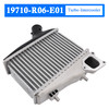 2007-2022 Honda CR-V III RE Turbo Intercooler 19710R06E01 Generic